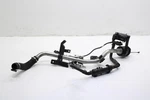 2020-2023 Hyundai Sonata 2.5L Fuel Filler Neck Hose Tube Pipe 31030-L0500 Oem. Fixed Price $188.89.