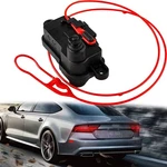Fuel Door Cap Actuator Compatible For Audi Q7 Q3 A7 A6 A3 A1 S6 RS7 RS5 2.0L. Fixed Price $31.15.