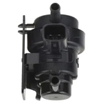 2008-2014 Subaru Fuel Tank Vent Valve Impreza Wrx Sti Forester 42084FG020 Oem. Fixed Price $118.58.