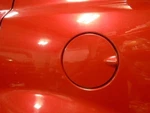 Avenger 2011 Fuel Filler Door 2032743. Fixed Price $68.25.