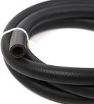 5/16 Fuel Injection Hose 8MM Transmission Cooler 20FT, Black. Fixed Price $37.41.