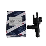 Oem 13907643106 For Bwm 740I 840I 3.0L 330I 2.0L Bosch Fuel Tank Breather Valve. Fixed Price $31.12.
