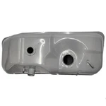 Gallon Fuel Gas Tank For Toyota Pickup 1989-1995 2.4L 3.0L 77001-359A7. Fixed Price $176.08.