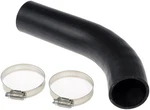 Dorman 573-044 Fuel Filler Neck Hose 97-98 Ford Lincoln Expedition Navigator. Fixed Price $33.35.