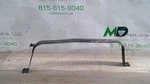 2019-2021 Volkswagen Tiguan Filler Fuel Tank Strap Bracket Support Oem. Fixed Price $50.00.