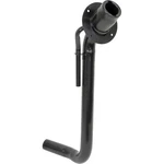 1969-72 Chevy Gmc Blazer Jimmy; Fuel Filler Neck; One-piece Style. Fixed Price $103.99.