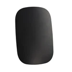 Fuel Door Cap Hatch Replace Fits For 14-21 Jeep Grand Cherokee 5LW29AXRAA. Fixed Price $38.64.