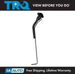 Trq Center Fuel Tank Filler Neck Fits 2009-2010 Ford. Fixed Price $51.95.