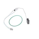 Acdelco SK1358 Fuel Level Sensor For Select 11-16 Chevrolet Gmc Models. Fixed Price $95.60.