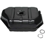 Dorman 576-329 Steel 20 Gallon Fuel Tank For Chevy S10 Blazer Gmc S15 Jimmy. Fixed Price $142.14.