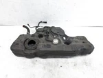 2020-2023 Nissan Sentra Gas Fuel Tank 17201-6LB0B. Fixed Price $423.94.