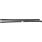 Dorman 578-017 Fuel Tank Strap For Select 81-95 Chrysler Dodge Plymouth Models. Fixed Price $35.48.