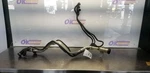 23 Cadillac CT5 Fuel Filler Neck Pipe. Fixed Price $108.38.
