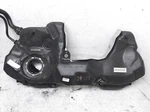 2021-2023 Audi S4 Gas Fuel Tank W/ Filler Neck 8W0-201-060-DH. Fixed Price $755.25.
