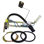 Crown Automotive 53003204 Switch. Fixed Price $127.54.