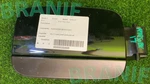 2017 Audi A7 Fuel Filler Door 4G8809906H 8E0010190S Oem. Fixed Price $75.00.