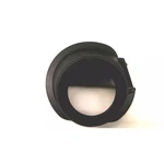 Subaru / Oem 2010-2014 Legacy Outback Fuel Tank Filler Neck Pocket 51478AJ010. Fixed Price $52.00.