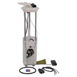 Trq Fuel Pump Module For 1996 Chevrolet S10 Gmc Sonoma. Fixed Price $74.85.