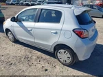 (local Pickup Only) Fuel Tank Hatchback Fits 14-15 17-24 Mirage 3119199. Fixed Price $80.00.