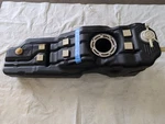 09-12 Jeep Liberty 09-11 Nitro Gas Fuel Tank (no Skid Plate) 52129198AG #889. Fixed Price $398.55.