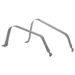 Spectra Premium ST134 Fuel Tank Strap 91-94 Ford Explorer. Fixed Price $48.19.