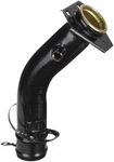 Fuel Filler Neck-fleetside Spectra FN506. Fixed Price $97.63.