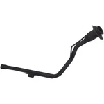 Spectra Premium FN774 Fuel Filler Neck For 06-16 Chevrolet Impala. Fixed Price $150.06.
