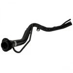 Fuel Filler Neck-tank Liland FNGM-01B. Fixed Price $112.99.