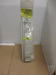 Dorman 800-238 Fuel Repair Line. Fixed Price $11.00.