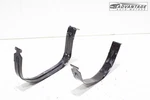 2014-2026 Ram 2500 Hd Front Fuel Tank Reservoir Mount Strap Set Of Oem. Fixed Price $47.39.