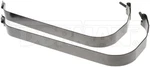 Dorman 578-704 Fuel Tank Straps Fits Chevrolet Kodiak Gmc Topkick. Fixed Price $185.48.