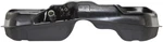 Spectra Fuel Tank For Sportage, Tucson HY17A. Fixed Price $378.21.