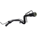 Spectra Premium FN722 Fuel Filler Neck. Fixed Price $182.84.