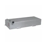 Rds 71804 Auxiliary Fuel Tanks 33 Gallons 50" Length 20" Width 9" Height. Fixed Price $849.22.