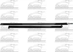 Sherman Parts ST08 Gas Tank Straps 1982-01 S10/S15/SONOMA. Fixed Price $17.99.