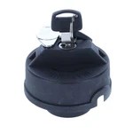 Motorad MGC805 Key Vent Fuel Cap. Fixed Price $34.27.