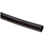 Gates 23980 Flexible Gasoline Fuel Filler Neck Hose. Fixed Price $114.35.