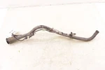 2014-2018 Jeep Cherokee Limited 3.2L Fuel Filler Neck Hose Tube Pipe 68223794AD. Fixed Price $93.49.