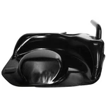 1615600100 Jp Group Dansk Fuel Tank Gas For Porsche 911 912 1965-1969. Fixed Price $531.40.