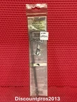 Dorman 800-225 Fuel Repair Line. Fixed Price $18.00.