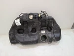 2013-2014 Nissan Altima Fuel Tank Sedan 18 Gallon 172023TA0A. Fixed Price $317.45.