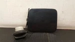 2016 Nissan Altima Fuel Filler Door Oem G88303TAMA. Fixed Price $38.50.