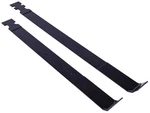 Jegs 78803 Fuel Tank Straps 1980-1998 Ford Series Trucks 19-GALLON. Fixed Price $17.99.