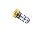 Jp Group Dansk Fuel Tank Screen 91120114100 Porsche. Fixed Price $65.98.