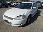 Fuel Tank Vin W 4TH Digit Limited E10 Opt Fho Fits 08-10 12-16 Impala 10091404. Fixed Price $336.02.