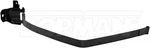 Dorman 578-319 Fuel Tank Strap Set Fits Toyota Tacoma 7760335040. Fixed Price $40.05.