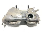 2014-2025 Mercedes A220 CLA250 GLA250 Gas Tank Fuel Reservoir Oem. Fixed Price $149.99.