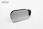 2020 - 2025 Cadillac CT4 Fuel Tank Filler Pocket Door Lid Flap Cover Oem. Fixed Price $74.99.