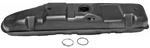 Fuel Tank Dorman 576-142. Fixed Price $602.99.