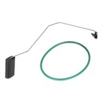 For Chevy Silverado 2500 Hd 11-14 Gm Original Equipment Fuel Level Sensor. Fixed Price $79.12.